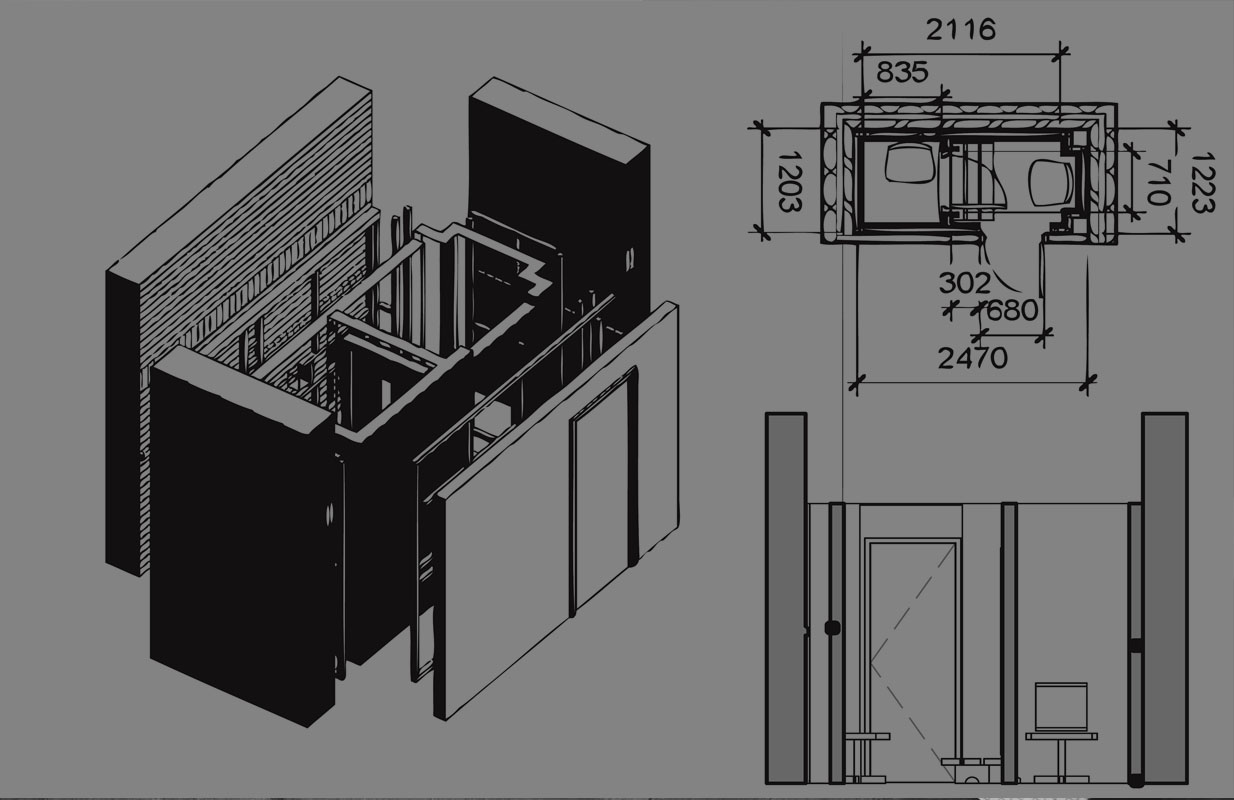 Design